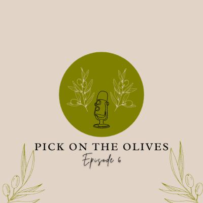 Dealing with Assumptions