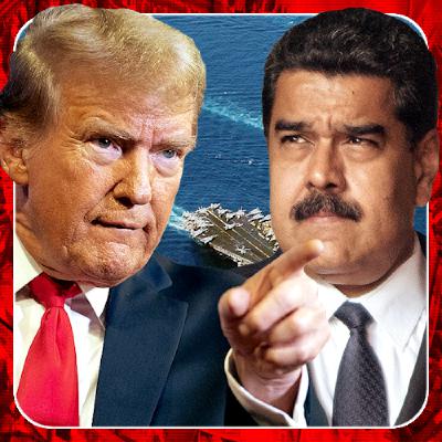 El escándalo del Hospital de Torrejón de Ardoz, Trump y Venezuela - Debate Directo El escándalo del Hospital de Torrejón de Ardoz, Trump y Venezuela - Debate Directo