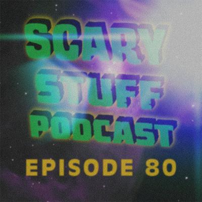 Forever in Blue Jeans (THE ALIEN FACTOR [1978] feat. Trevor Henderson)