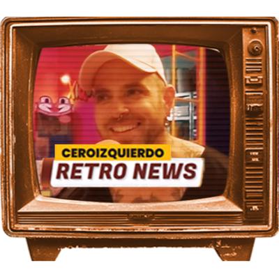Mi vida es una LOCURA porque no me gusta la zona de CONFORT Mi vida es una LOCURA porque no me gusta la zona de CONFORT