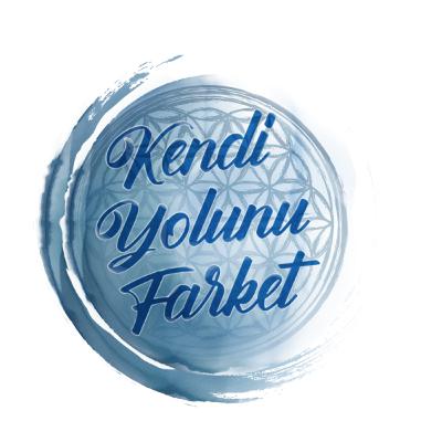 Yolculuk Başlıyor...