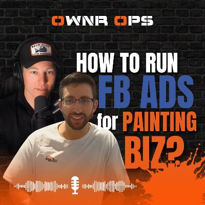 How a $1.2K Facebook Ad Campaign Turned into $40K in Revenue