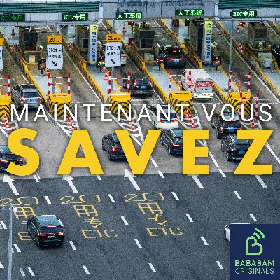 Pourquoi il n’y a pas de péages en Bretagne ? Pourquoi il n’y a pas de péages en Bretagne ?