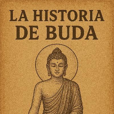 LA HISTORIA REAL DE BUDA