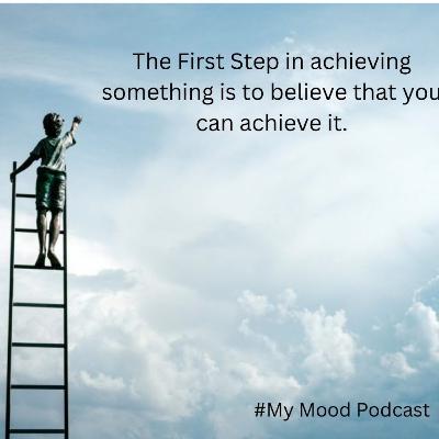 #Morning Motivation 🙂 #Morning Motivation 🙂