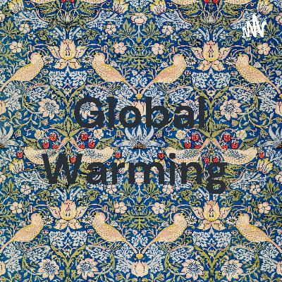 warmingGlobal