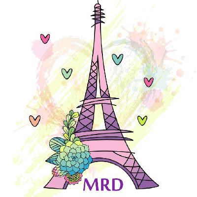 Le mendiant de l'amour Le mendiant de l'amour