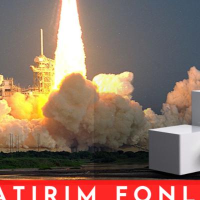 26.03. 2021 yatırım fonları ile kazanç imkanları - youtube kanal videosundandır 26.03. 2021 yatırım fonları ile kazanç imkanları - youtube kanal videosundandır