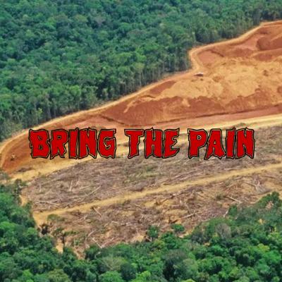 Patreon Preview – 430. Bring the Pain Patreon Preview – 430. Bring the Pain