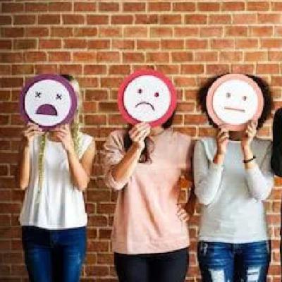 青春期孩子动不动就和父母发脾气?其实是TA不懂情绪管理 青春期孩子动不动就和父母发脾气?其实是TA不懂情绪管理