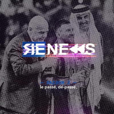 Les débuts de la coupe du monde au Qatar Les débuts de la coupe du monde au Qatar