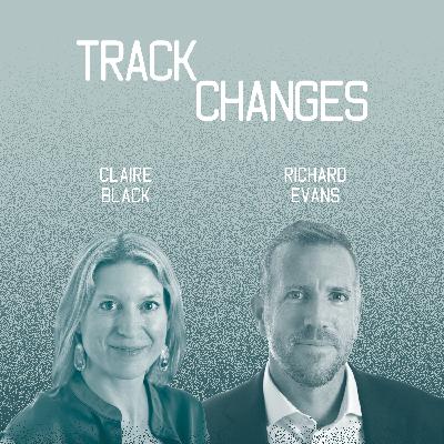 Working in ESG: wages, conditions, and high-demand skills Working in ESG: wages, conditions, and high-demand skills