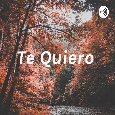 Te Quiero 💙 (Trailer)
