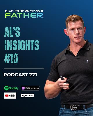 271. Al’s Insights #10