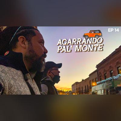 Nos dejaron en calcetines. Estamos VIVOS Nos dejaron en calcetines. Estamos VIVOS