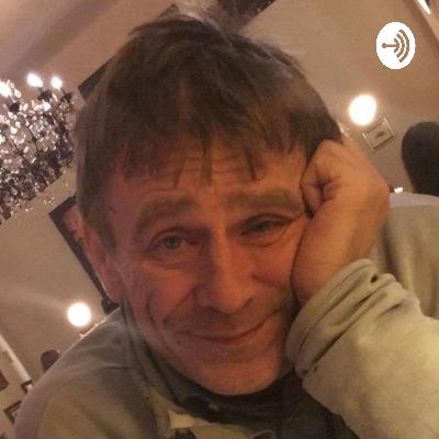 Was hast Du im letzten halben Jahr bis jetzt aus der Krise um diesen Virus gemacht? Was hast Du im letzten halben Jahr bis jetzt aus der Krise um diesen Virus gemacht?