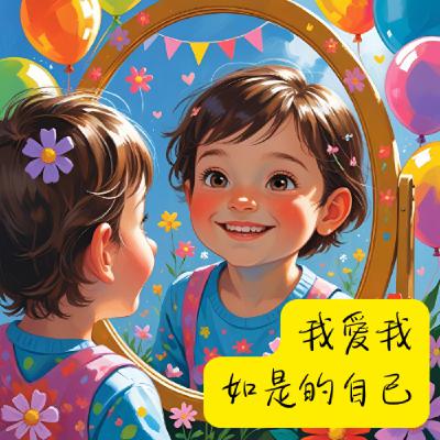 Ep.002 | 愛自己