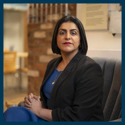 ‘Repugnant’ or necessary? The new asylum rules ‘Repugnant’ or necessary? The new asylum rules