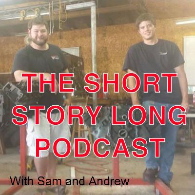 Episode 67: Rules of Thumb