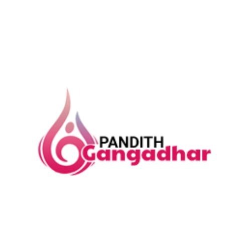Why is it Important to Visit a spiritual Healer Expert in Perth Why is it Important to Visit a spiritual Healer Expert in Perth