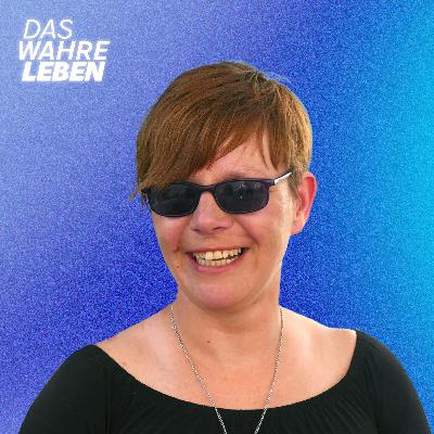 Mein Partner wollte mich töten Mein Partner wollte mich töten