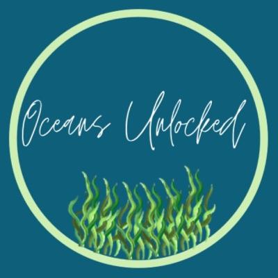 Oceans Unlocked (Trailer)