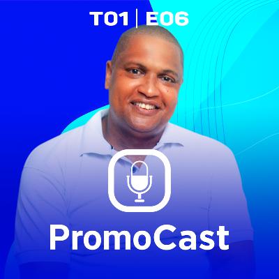 Venda mais de 1 milhão por mês pela internet