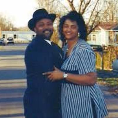 EP.13- Carla Knowlton