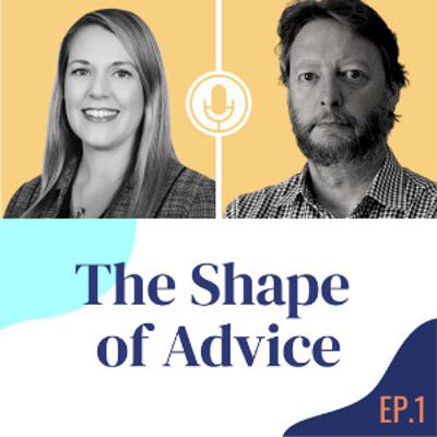 Advice in Australia: Models in motion