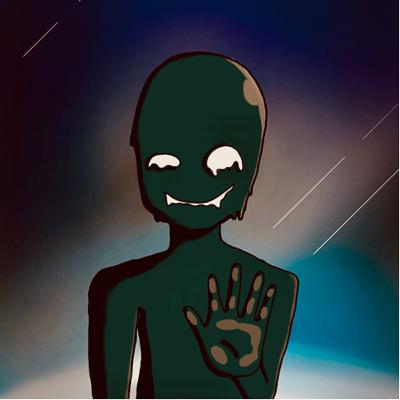 Leyendas de Terror (Trailer)