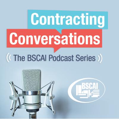 Small Businesses: Insights on Growth, Challenges, and Resilience in Contract Cleaning