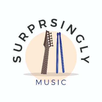 Surprisingly Music: If I Could Make it Go Quiet by girl in red