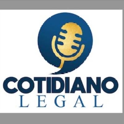 Episódio 6 – Riscos para empresas que ignoram a legislação