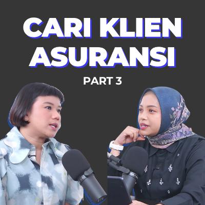 Q&A Tentang Jadi Agen Asuransi, Ini Pro - Kontranya!