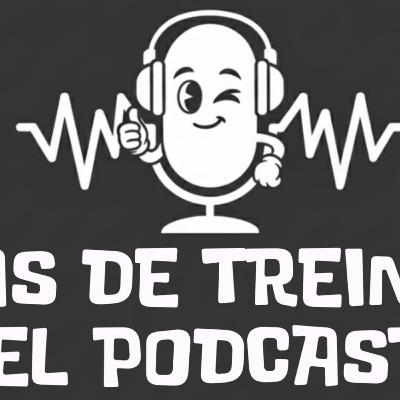 4.2 Envejecer con Dignidad