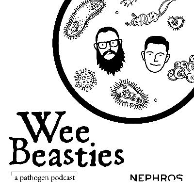 The Scoop About Poop