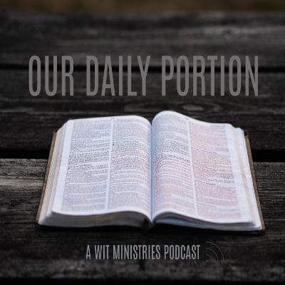 Exodus 38