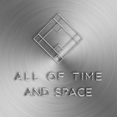 Bonus Episode: Season 5 Retrospective