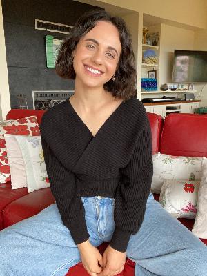 041 – A Message From Your Host As We Close Another Year