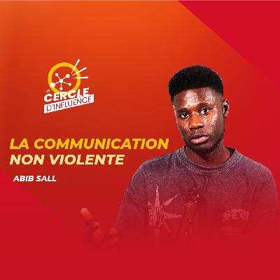 #125 : Les dysfonctionnements émotionnels et comment les surmonter #125 : Les dysfonctionnements émotionnels et comment les surmonter