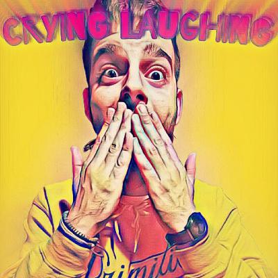 Ep.26 Yasss Queen Island (UFC 251 Breakdown) Ep.26 Yasss Queen Island (UFC 251 Breakdown)