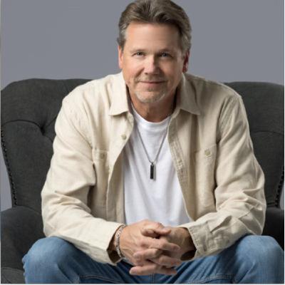 Howard Gripp currently resides in middle Wisconsin. Originally a rock n' roller Howard Gripp currently resides in middle Wisconsin. Originally a rock n' roller