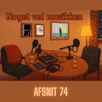 Afsnit 74: Robyn, Afskum, In Memoirs, Jimmy Cliff, Mani, Alison Limerick, Lily Allen, Labrinth, Scritti Politti & DK Single Top 10 - 3/12-82 Afsnit 74: Robyn, Afskum, In Memoirs, Jimmy Cliff, Mani, Alison Limerick, Lily Allen, Labrinth, Scritti Politti & DK Single Top 10 - 3/12-82