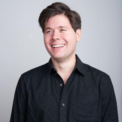 Pierre Piscitelli - Grammy Winning Keyboardist, Composer, Arranger. Created Lyle Mays Anthology. Arranged Metallica, Todd Rundgren And ELP Music. Hosts A YouTube Channel! Pierre Piscitelli - Grammy Winning Keyboardist, Composer, Arranger. Created Lyle Mays Anthology. Arranged Metallica, Todd Rundgren And ELP Music. Hosts A YouTube Channel!