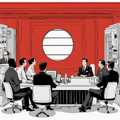 HAL 9000 from CLARK & KUBRICK'S "2001: A SPACE ODYSSEY" (UN-ethical Disasters, Module 2/1/2/3-Q&A EMOTIONAL AI) - The HAL-lmark of Artificial Intelligence: Hubris, Safety, and a Double Murder in Space