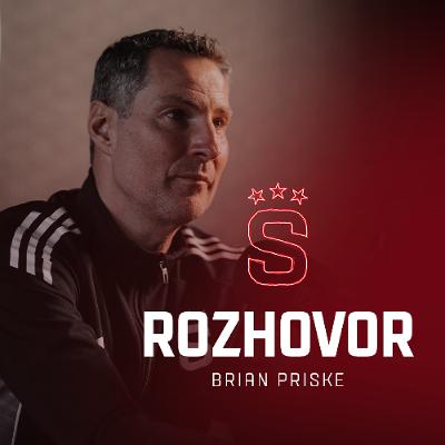 Priske UNLIMITED. | „Medaile? Hodil jsem ji do Vltavy.“