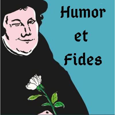 Capítulo 2 - Del Amor y el Humor Capítulo 2 - Del Amor y el Humor