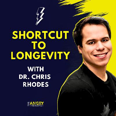 Fasting Without Fasting: The Shortcut That Changes Everything