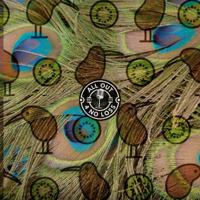 The Champions Trophy: The Finals Preview