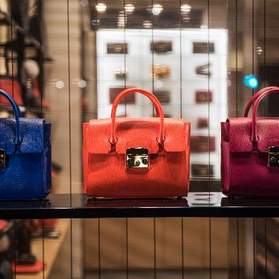 #84 ファッションの話っておもしろい! みんなの洋服変遷について(ゲスト:小沼さん/IBX部門) #84 ファッションの話っておもしろい! みんなの洋服変遷について(ゲスト:小沼さん/IBX部門)